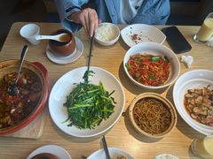 -映庐·江西菜(北航店)
