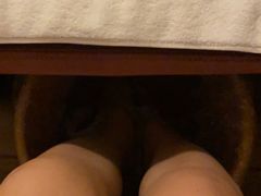 -康玺人生沐足·异国风情SPA(雨花吉联MALL店)