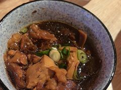 -寸屋拉面(凯德晶萃店)