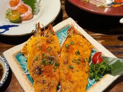 -熊藏居酒屋(kkone店)