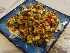 -宝荣鱼馆·临湖之宴(千岛湖店)