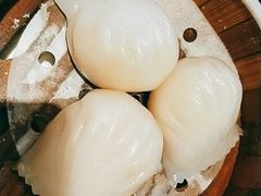 -金香匯晚茶(浑南店)