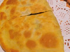 -四姐妹东北饺子(沙尾路店)
