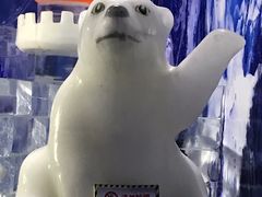 -弘阳·未来世界(弘阳广场店)