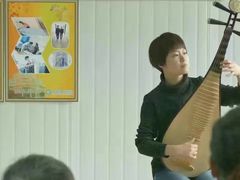 -四川现代医院(武侯院区)