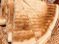 -有位虾匠·香辣蟹·小龙虾(李村店)