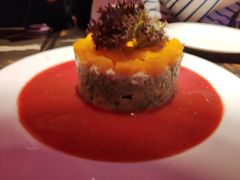 -MOSSO德国餐厅·音乐酒吧(环宇荟店)