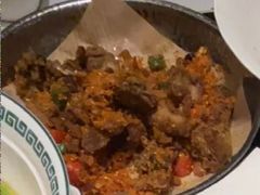 -味钱塘·钱塘渔鲜·地道江浙菜(宋城店)