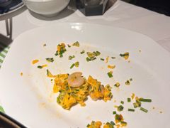 -桂满陇·桃花院落(长泰广场店)