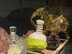 -涟LIAN·泰式按摩·MASSAGE·SPA(华强北店)