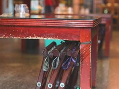 -赵记煎饼卷大葱(东岳店)