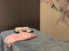 -大唐盲人按摩中心(怀宁路新粮仓店)