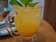 -The Good Place好地方·Brunch·coffee(国贸店)