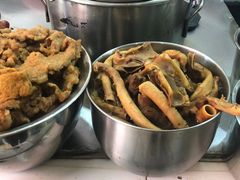 -东华豆花(漳州店)