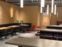 -麦当劳·得来速店(星沙大道店)