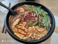 -田螺姑娘螺蛳粉(十里堡店)