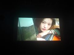 -金逸影城(中关村店)