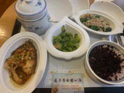 -兰心墩楠月子会所(万达店)