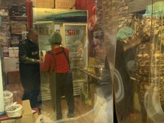 门面-茹哥炸串(水产前街店)