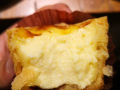 -十六蒲(桂林路店)