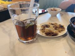 -日昌餐馆(亦庄店)