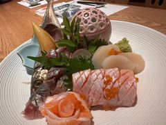 -南风(淮海街店)