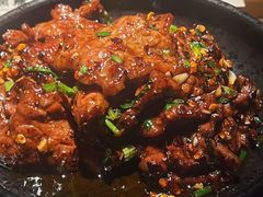 -兮禾酒馆(护国路店)