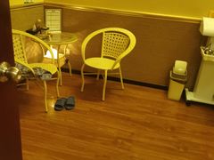 -摩音养生SPA(水湾店)