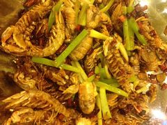 iphone_upload_pic-2048香辣虾(七星岗店)