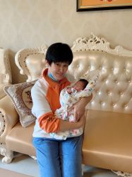 -济南艾玛妇产医院