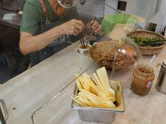 -蛋满灌·非遗手工灌蛋(龙头路店)