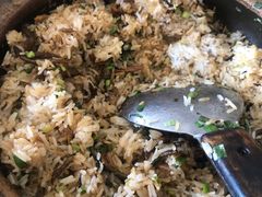 -33°C春民香(八年老店·张冲街店)