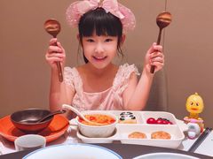 -在前门·烤鸭北京菜(五月花广场店)