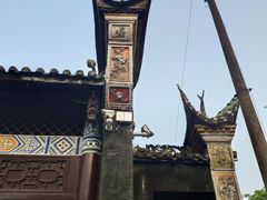 -自贡市盐业历史博物馆