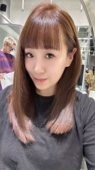 -YH HAIR SALON