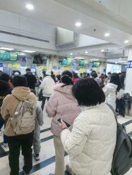 -首都儿科研究所附属儿童医院