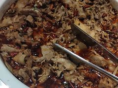 -集杰尚品海鲜烤肉自助餐厅(乳山振华店)