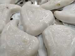 -友谊阳光城
