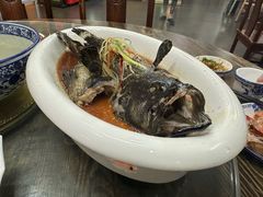 -渔友鲜海鲜加工(海鲜大世界店)