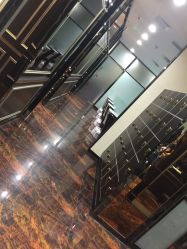 -八佰伴8008星级形象店