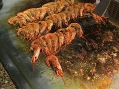 -星伦多自助料理(华润万象城店)