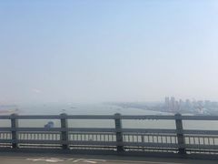 -风云面馆(珠海路店)