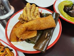 -刘小忙把子肉(北园大街总店)