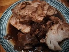 -有肉食·虎九闽菜(798艺术区店)