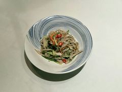 -同庆楼(花园店)