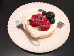 -BE NORMAL CAFE(霞溪路店)