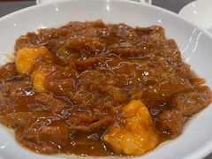 -燕春楼(海河华鼎店)