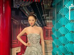 -北京杜莎夫人蜡像馆