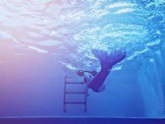 -上海潜殿潜水中心