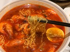 -阿露佳·舌尖上的安吉菜